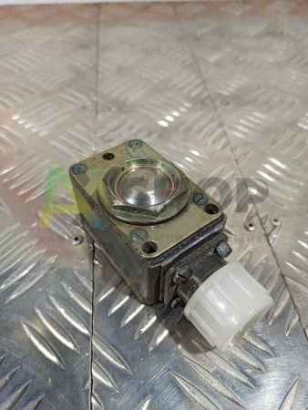 Д-74М Датчик