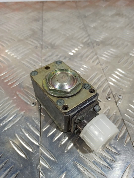 Д-74М Датчик