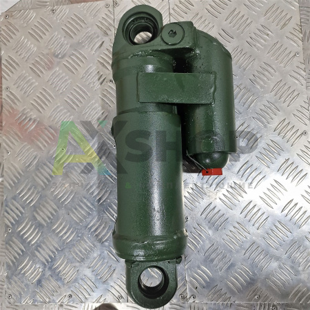 8.35.010 КН Амортизатор гидравлический