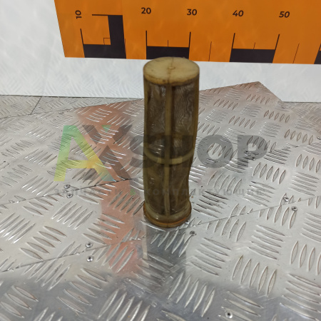 8.03.050 Фильтр в сборе