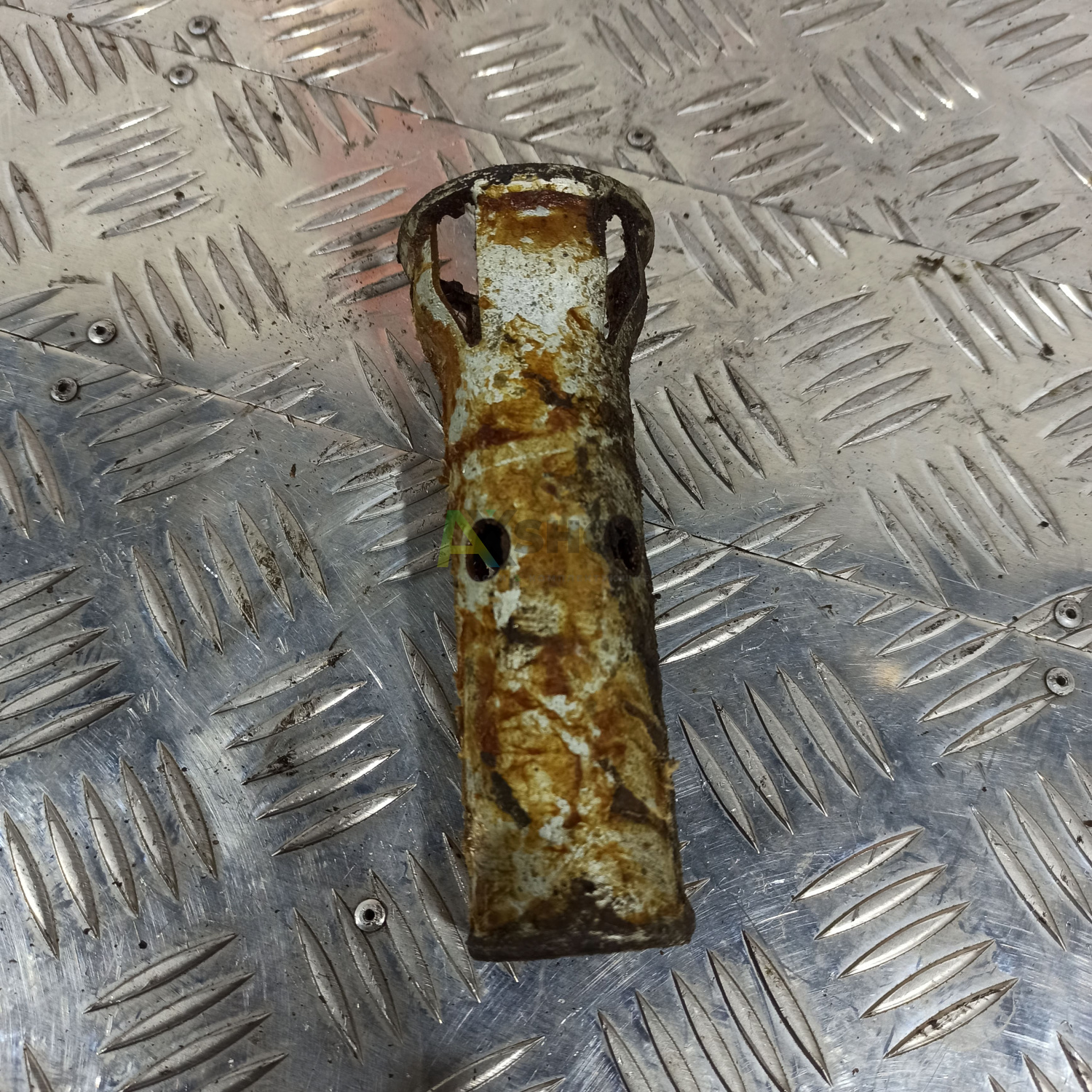 Неизвестно