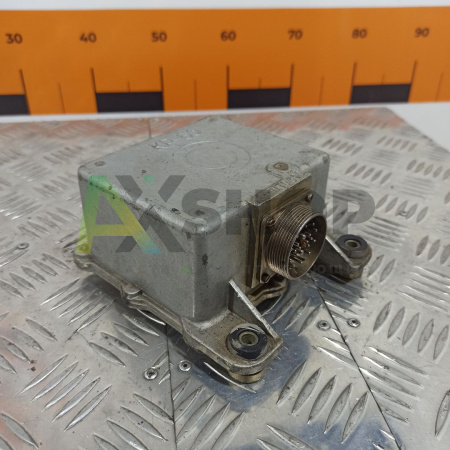 КР-65 Коробка релейная