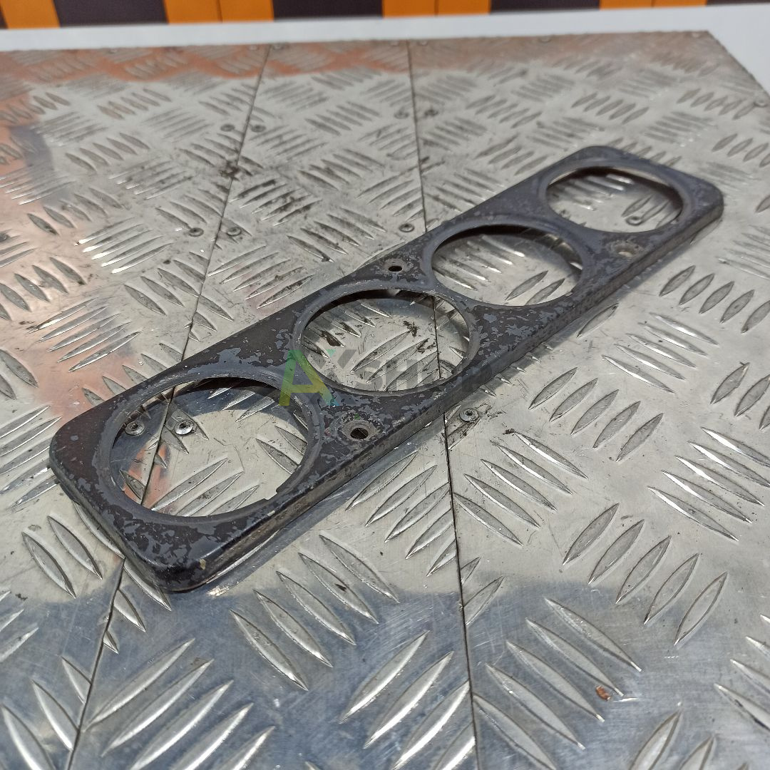 КП116-3805011 Панель щитка приборов