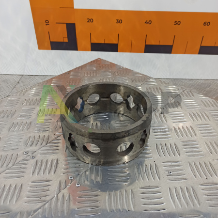 8.10.254 Конус синхронизатора наружный