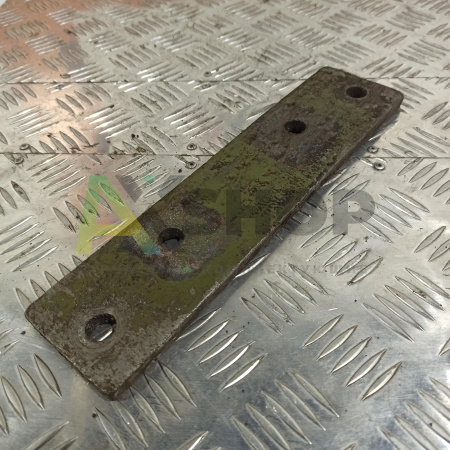 71-2601250 Пластина