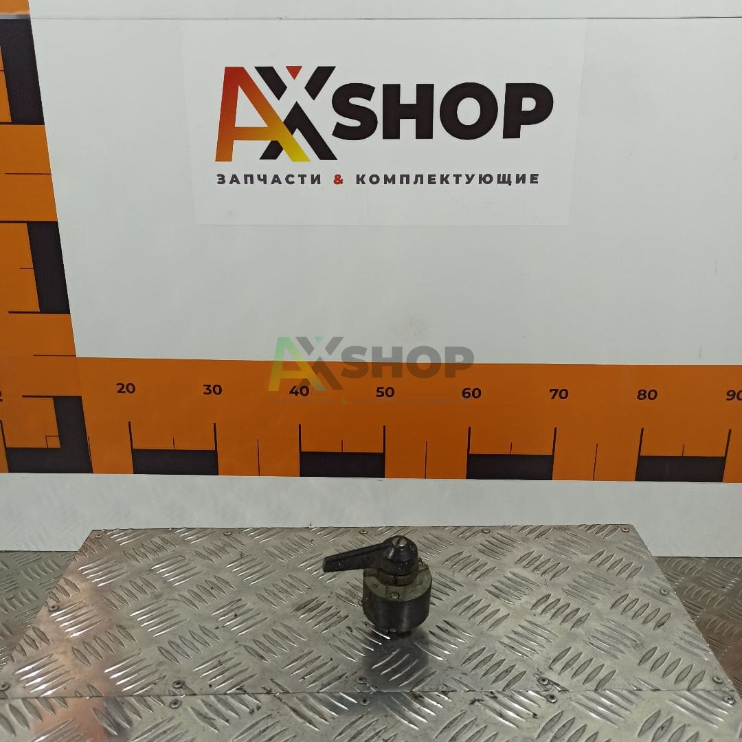 Переключатель П118