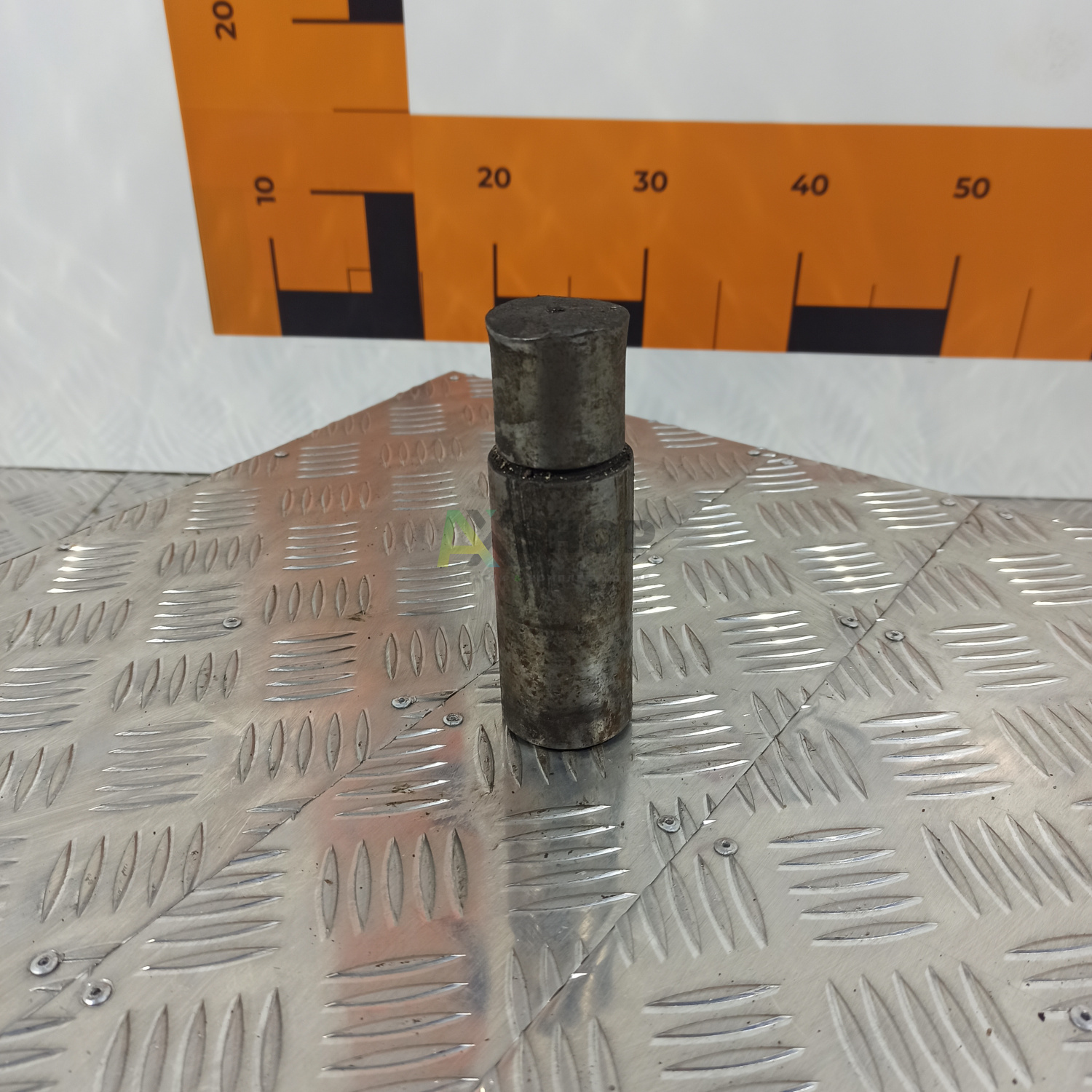 Не известно