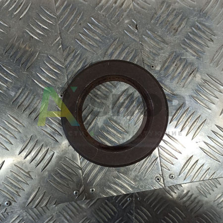 8.05.290 Гайка поджимная