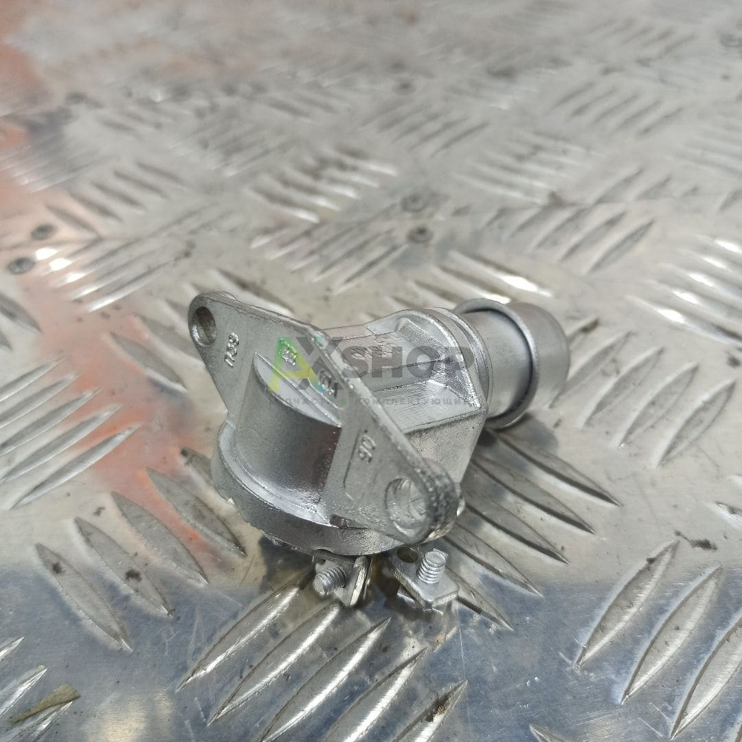 П39  Переключатель