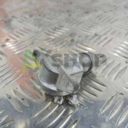 П39  Переключатель