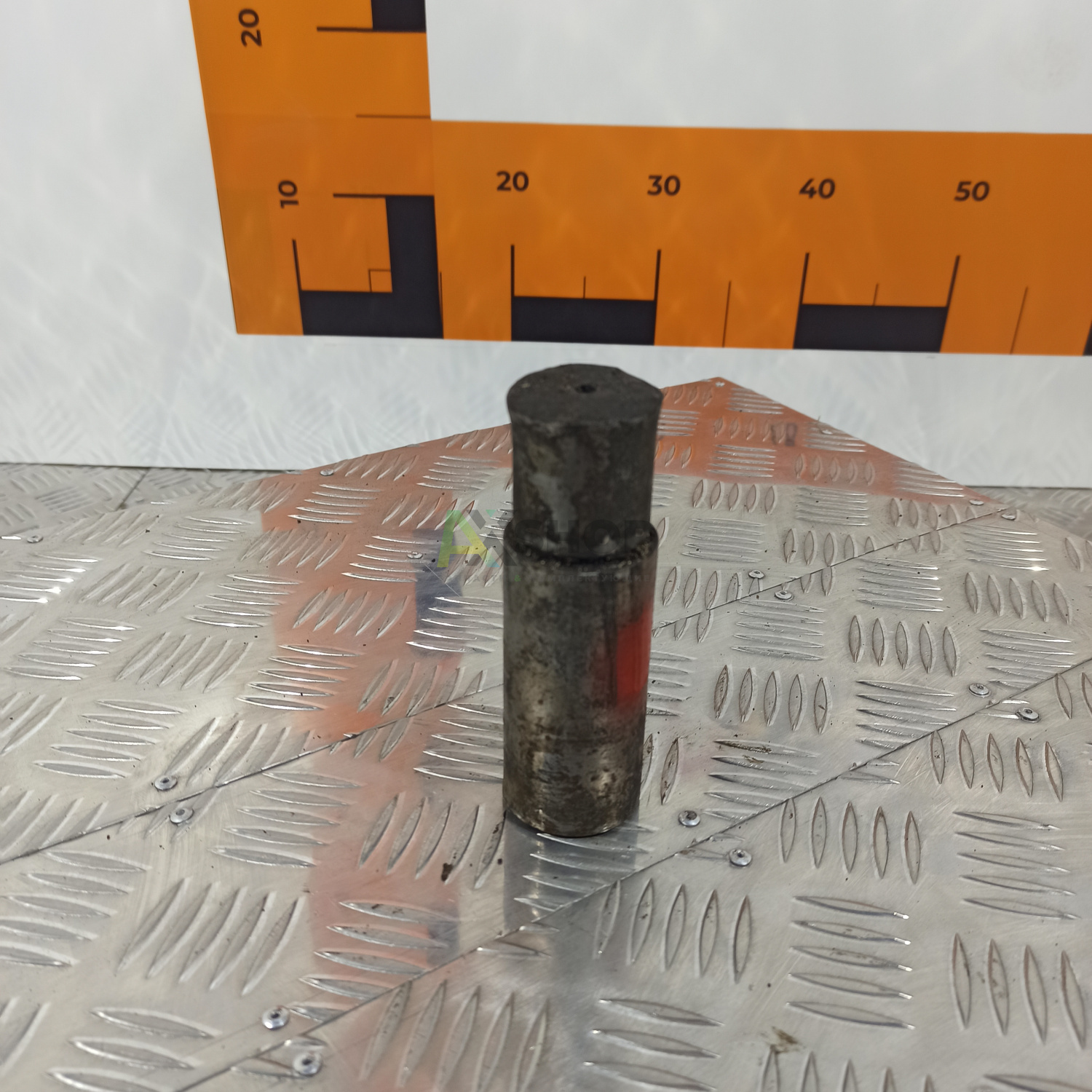 Не известно