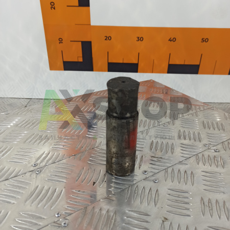 Не известно