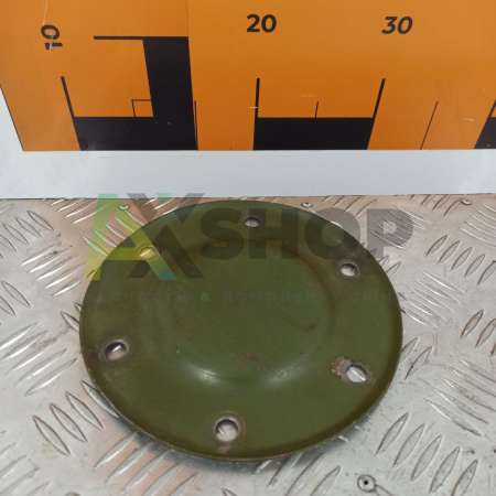 10.47.471 Крышка