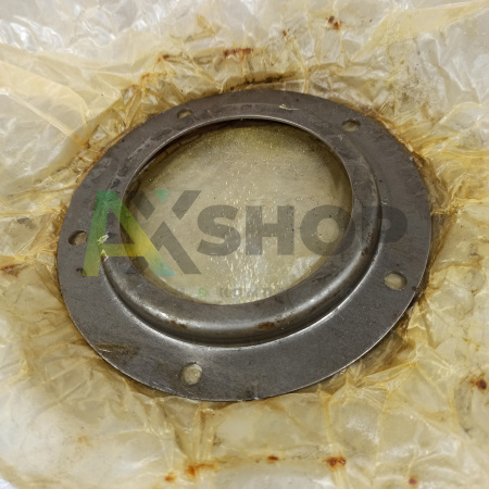 70-141705 Чашка соединительной муфты полуоси