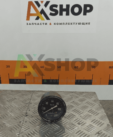 Спидометр СП135