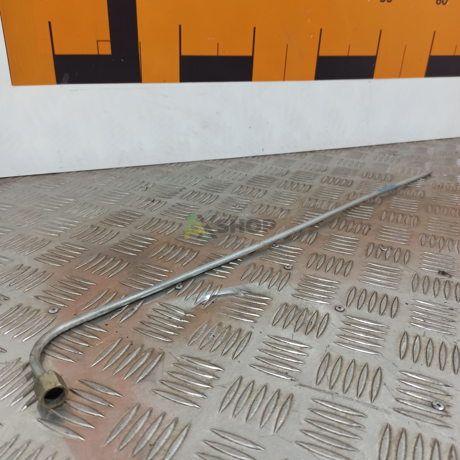 6.24.074-1 Труба