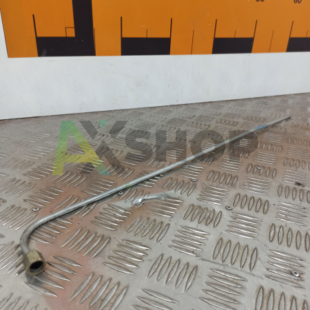 6.24.074-1 Труба