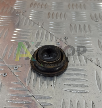 968-1601300-А Сальник 24х45х10