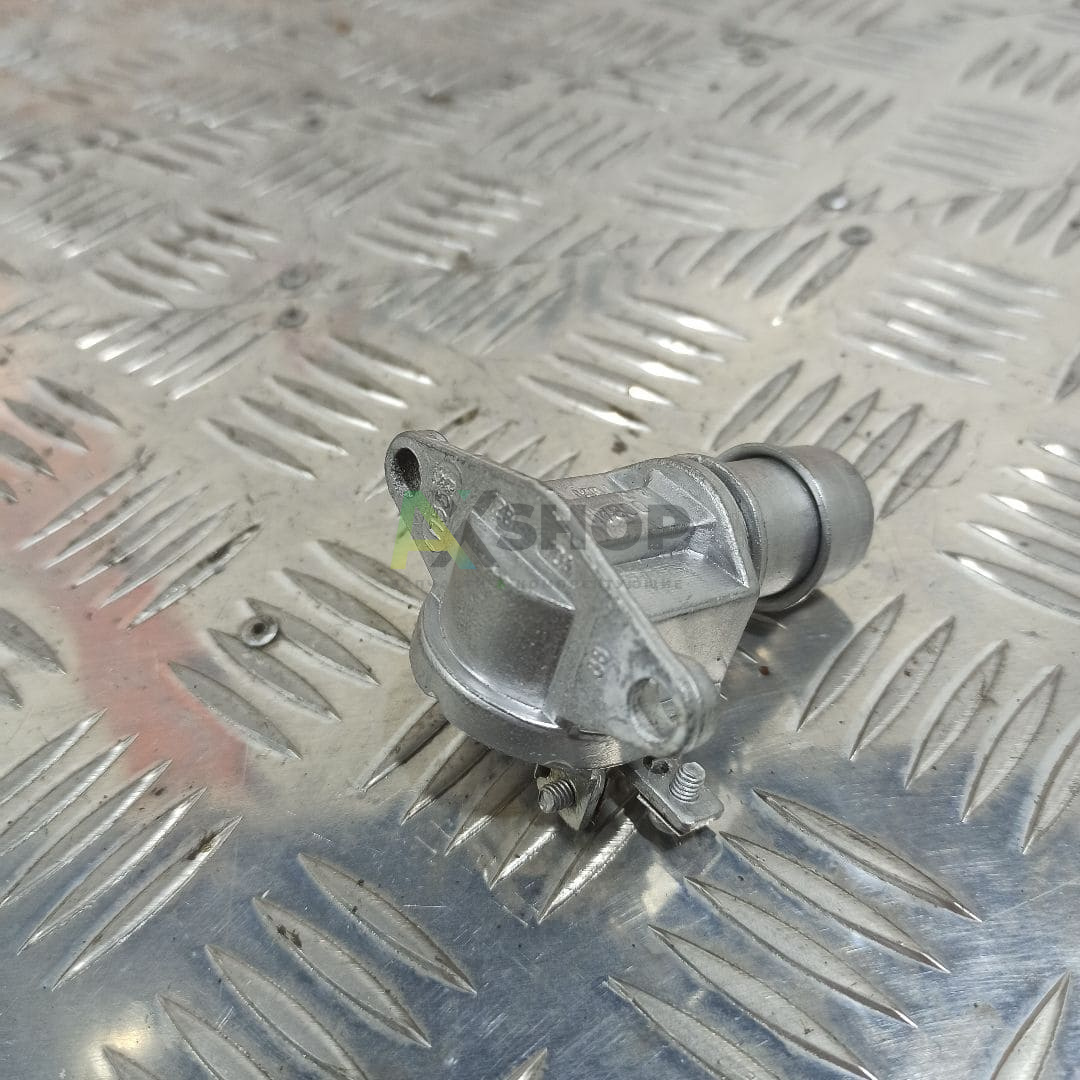 П53Б  Переключатель