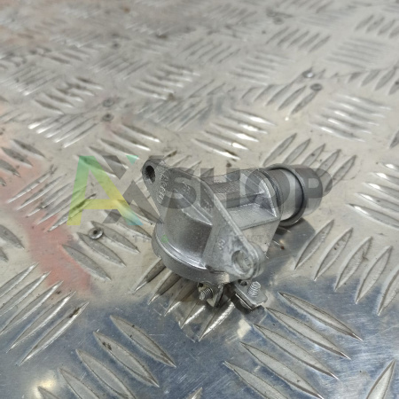 П53Б  Переключатель