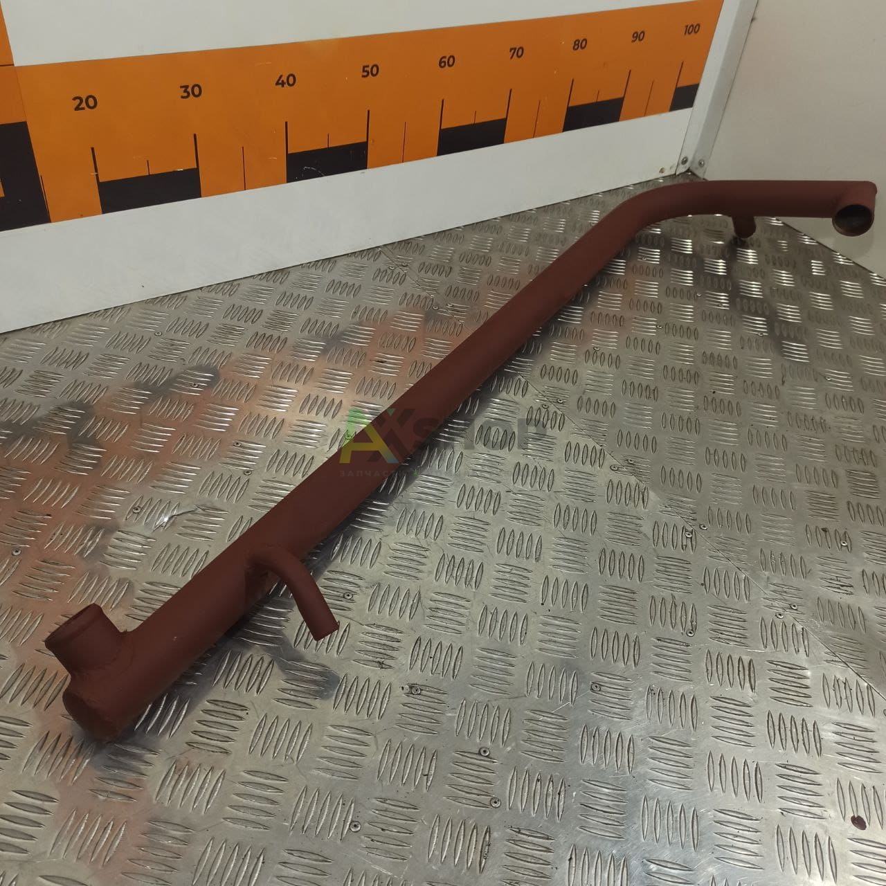 41-1303020 Труба