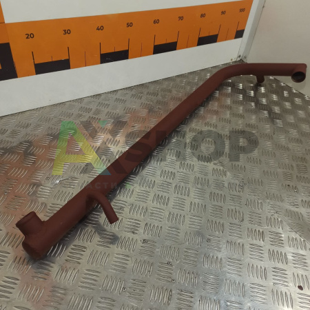 41-1303020 Труба