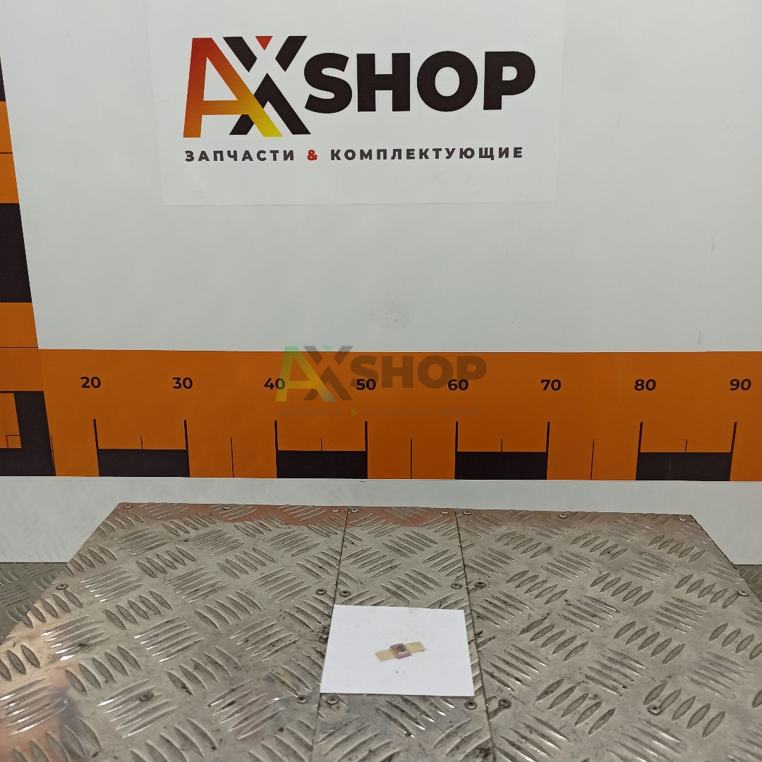 100ЛЕ106 Микросхема