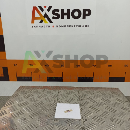 100ЛЕ106 Микросхема