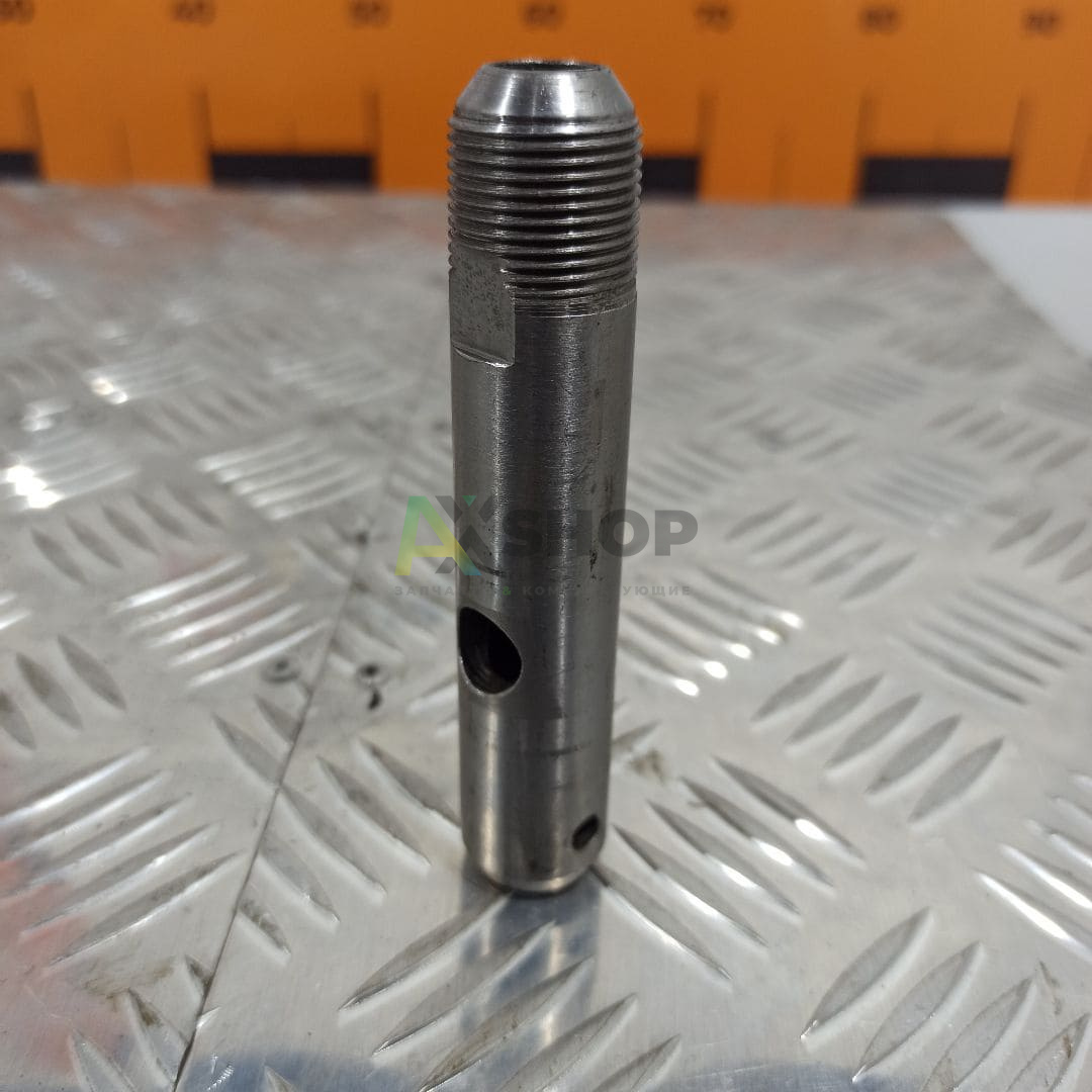 8.10.336 Ось маслопровода