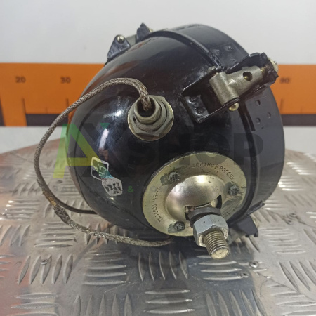 ФГ-125  Фара