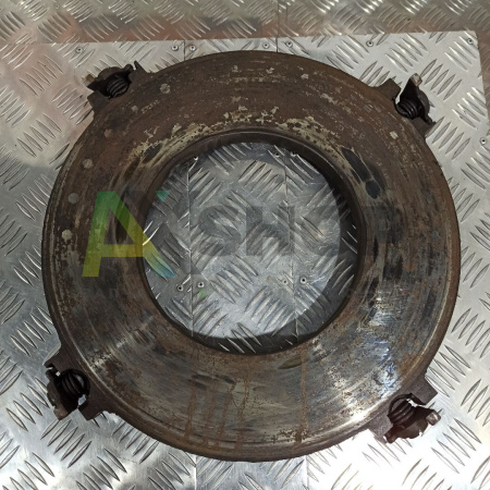 14.1601094 Диск промежуточный