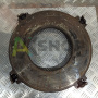 14.1601094 Диск промежуточный
