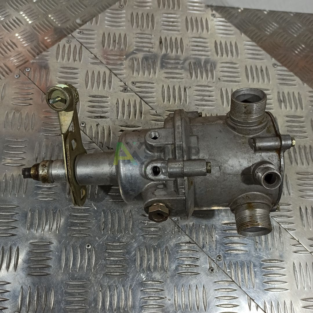 Р351-0 Распределитель зажигания