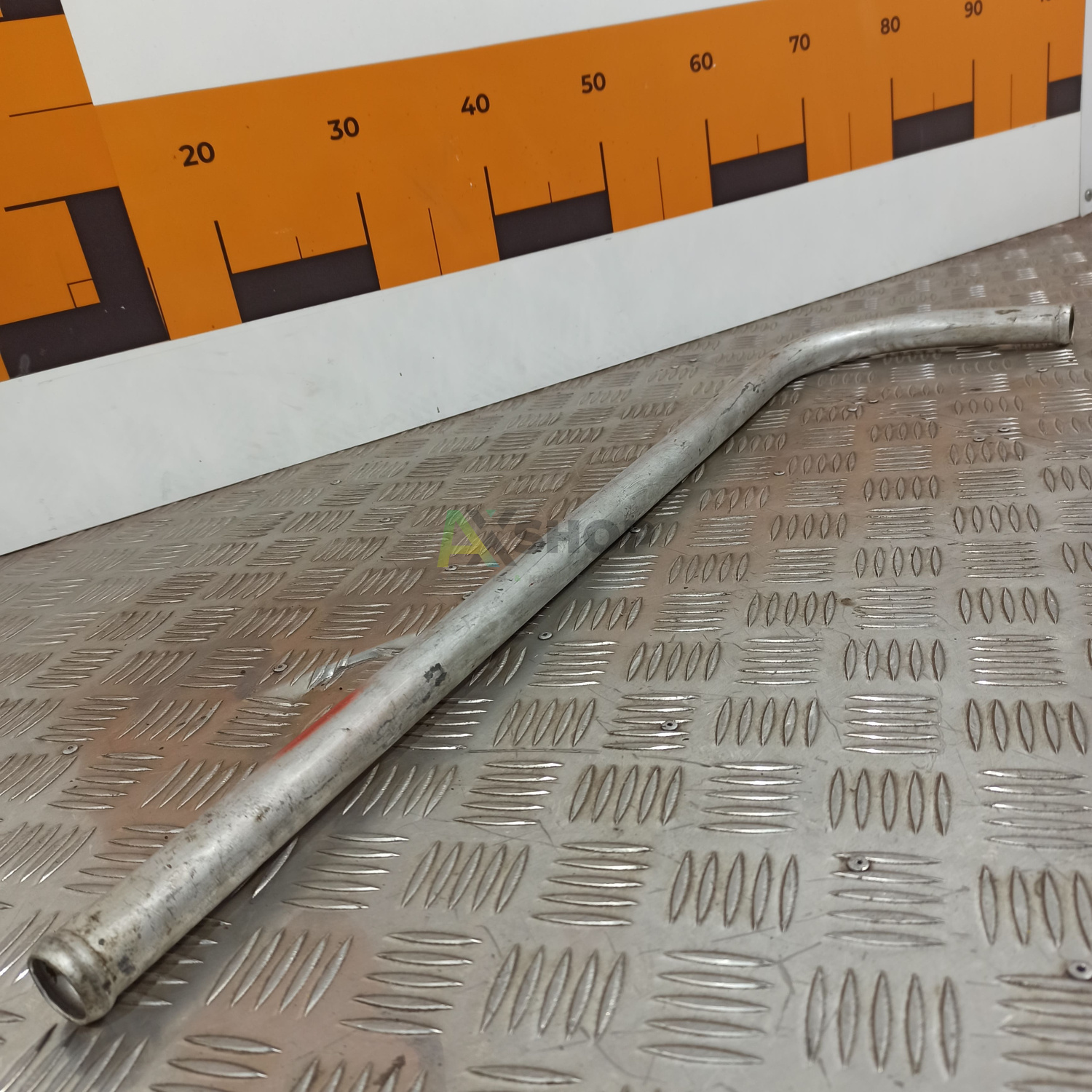 8.07.143-1 Труба