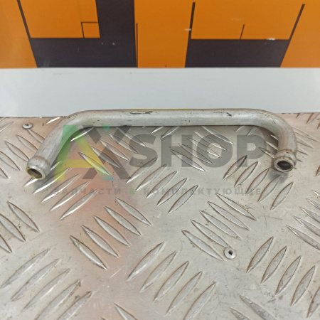 6.03.233-1 Труба