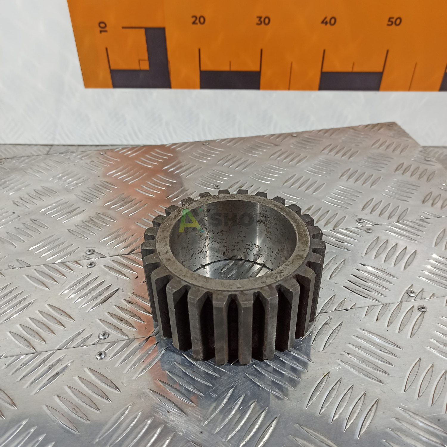 8.11.105 Сателлит