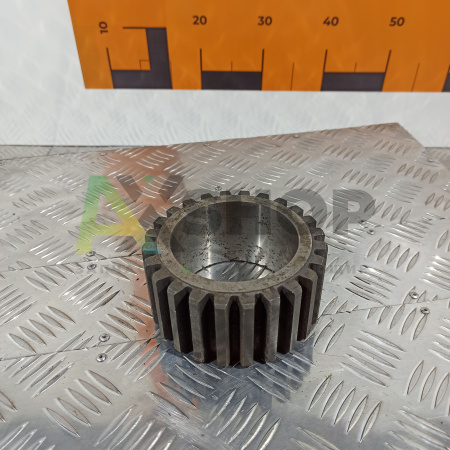 8.11.105 Сателлит