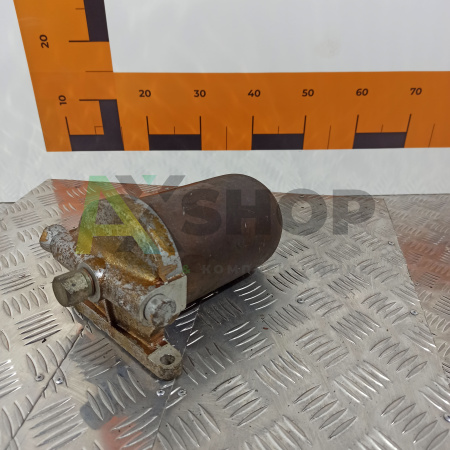 Фильтр топливный грубой очистки 21.03.058-01