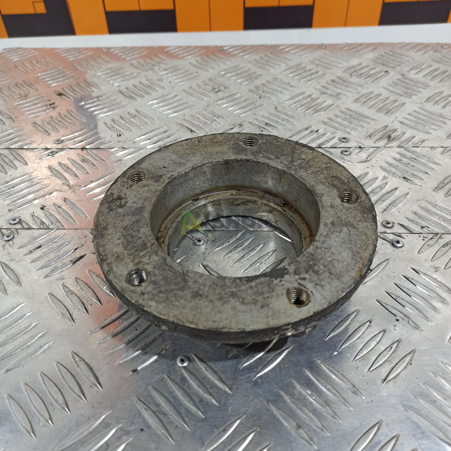 Неизвестно 41-3203234