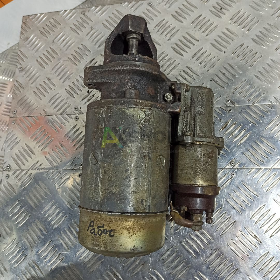 Стартер СТ-230-А1