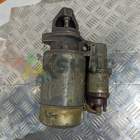 Стартер СТ-230-А1