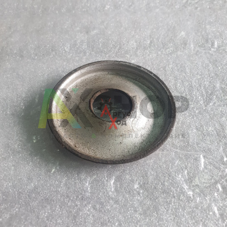 А5.01.109-1 Обойма подушки крепления двигателя