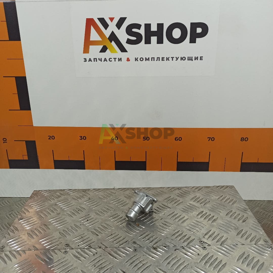 П53Б  Переключатель