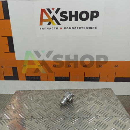 П53Б  Переключатель