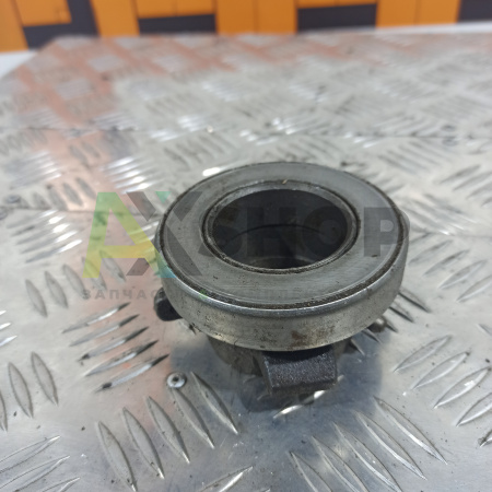 Подшипник выключения сцепления в сборе 31605-1601180