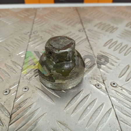 8.35.139 Крышка