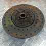 14.1601130 Диск ведомый сцепления