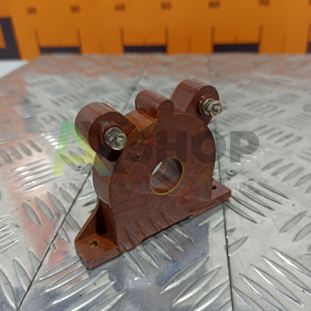 ТФ1-200 Трансформатор тока