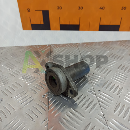 8.10.707 Втулка уплотнительная