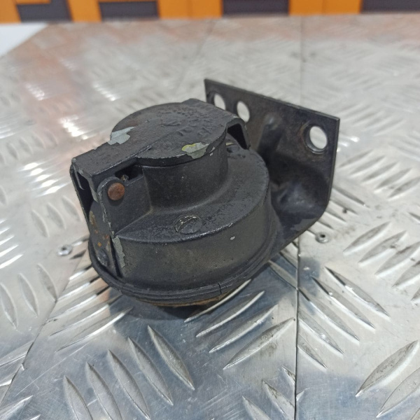 Розетка ПС300А